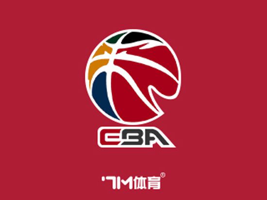 高压监狱法版免费